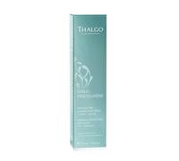 Thalgo Masque Pinceau Hyalu-Procollagène Masque Pro Correction Rides 50ml