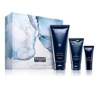 Thalgo Men Gift Set coffret cadeau