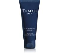 Thalgo Men Intensive Hydrating Cream crème hydratante pour une hydratation intense pour homme 50 ml