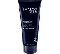 Thalgo Men Reveil Gel douche 200 ml