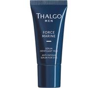 Thalgo Men Sérum Rajeunissant Yeux Force Marine Sérum Yeux Anti-Fatigue 15 ml
