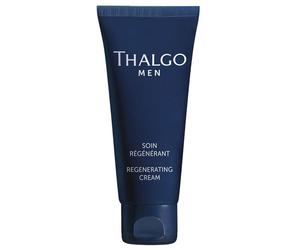 THALGO MEN Soin Anti-Rides 50 ml
