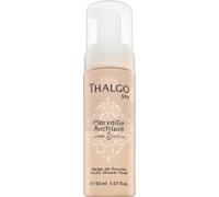 Thalgo Merveille Arctique Mousse de Douche Arctique 150 ml
