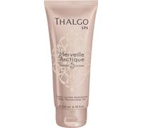 Thalgo Moisturising Emulsion Merveille Arctique Milky Moisturizing Gel 200 ml