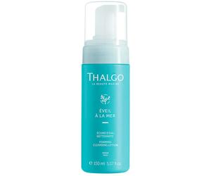 Thalgo Mousse Nettoyante Eveil A La Mer 150ml