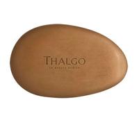 Thalgo Nettoyant Visage Eveil A La Mer Marine Algae Solid 2022 100g