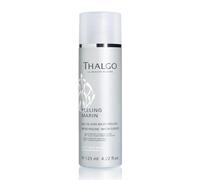 Thalgo Peeling Marin Eau De Soin Micro-Peeling 125ml