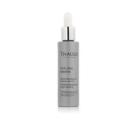 THALGO PEELING MARIN Sérum Resurfacant Intensiv Nuit 30 ml