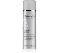 Thalgo Peeling Marine essence exfoliante pour tous types de peau 125 ml