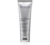 Thalgo Post-Peeling Marin baume apaisant peaux sensibles 50 ml