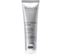 Thalgo Post-Peeling Marin crème solaire SPF 50+ 50 ml
