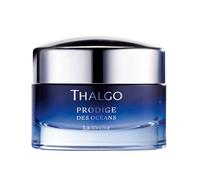 THALGO Prodige Dels Oceans La Creme 50 ml pour adultes, idéal pour mise en beauté pratique, format pratique