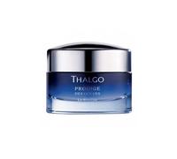 Thalgo Prodige Des Océans masque nourrissant anti-rides 50 ml