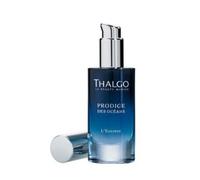 Thalgo Prodige Des Océans L'essence 30ml