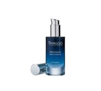 Thalgo Prodige Des Océans L'essence 30ml