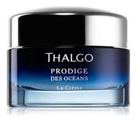 Thalgo Prodige Des Océans La Crème crème régénérante pour tous types de peau 50 ml