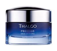 Thalgo Prodige Des Océans masque nourrissant anti-rides 50 ml