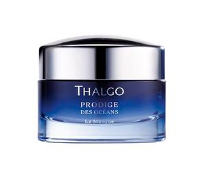 Thalgo Prodige Des Océans Le Masque 50g
