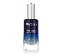 Thalgo Prodige des Océans L'Essence 30 ml
