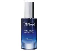 Thalgo Prodige des Océans L'Essence 30 ml
