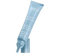 THALGO Purete Marine Correcteur Imperfections Crm.15 ml pour adultes, routine beauté quotidienne, format pratique