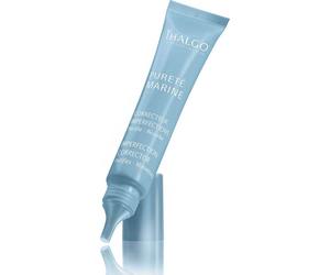 Thalgo Purete Marine Imperfection Corrector 15ml