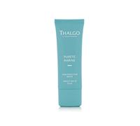 Thalgo Pureté Marine Perfect Matte Fluid fluide matifiant pour peaux grasses et mixtes 40 ml