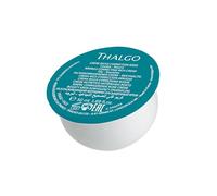 THALGO REFILL Crème Correctrice Rides - Ride Rides - Ride - Hyalu-Procollagène Soin Anti Rides Peaux Sèches 50ml