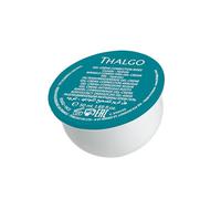 THALGO Refill - Crème gel correcteur de rides Hyalu Procollagène avec triple acide hyaluronique matifiant et anti-rides 50 ml