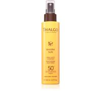 Thalgo Riviera Sun Moisturising Milky Spray SPF50+ lait solaire en spray SPF 50+ 150 ml