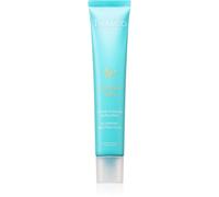 Thalgo Riviera Sun Plumping Melting Fluid crème apaisante après-soleil pour un effet naturel 50 ml