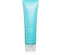 Thalgo Riviera Sun Tan-Prolonging Cooling Milk lait corporel prolongateur de bronzage 150 ml