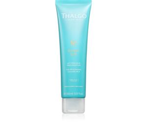 Thalgo Riviera Sun Tan-Prolonging Cooling Milk lait corporel prolongateur de bronzage 150 ml