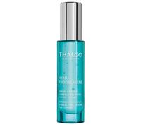 Thalgo Sérum Hyalu-Procollagen Anti-rides Hydratant Intense 30 ml