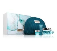 Thalgo Silicium Lift Gift Set coffret cadeau