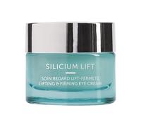 Thalgo Silicium Lift Soin Regard Lift-Fermeté 15ml