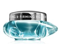 Thalgo Silicium Lift Lifting & Firming Rich Cream 50ml