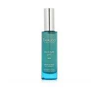 Thalgo Silicium Lift Intensive Lifting & Firming Serum 30ml