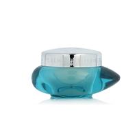 Thalgo Silicium Marin Lifting & Firming Cream 50 ml