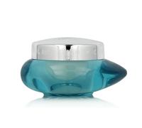 Thalgo Silicium Marin Lifting & Firming Rich Cream 50 ml