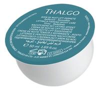 Thalgo Soin de Nuit Lift-Fermeté Eco-Recharge 50ml
