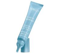 Thalgo Soin Du Visage Imperfection 15ml