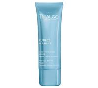 Thalgo Soin Du Visage Perfect Matte Fluid 40ml
