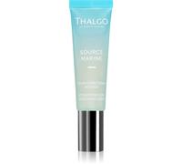 Thalgo Source Marine 48h Intense Moisture-Quenching Serum sérum hydratant intense 30 ml