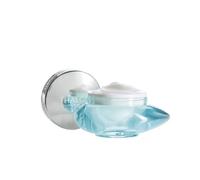 Thalgo Source Marine Hydrating Melting Cream 50 ml