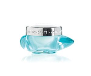 THALGO Source Marine Crème hydratante fondue 50 ml
