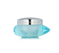 Thalgo Source Marine Hydrating Cooling Gel-Cream 50 ml