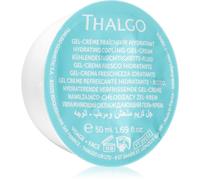 Thalgo Source Marine Fresh Gel-Crème Hydratant Recharge 50ml