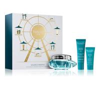 Thalgo Source Marine Hydrating Gift Set coffret de Noël pour une hydratation intense pour femme