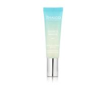Thalgo Source Marine Intense Moisture Quenching Serum sérum hydratation intense visage 30 ml